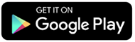 Download on Google Play